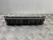 Klimabedienteil BMW 7 (E65, E66, E67) 730 d 64116953185 6953185