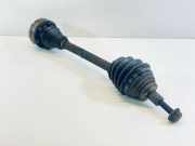 Antriebswelle vorne links SEAT LEON (1P1) 1.9 TDI 1K0407271AT