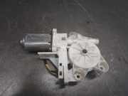 Motor Fensterheber links vorne Ford Focus C-Max (DM2) FR01600440A