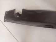 Kofferraumverkleidung BMW 3 Touring (F31) 320 d 51497263143