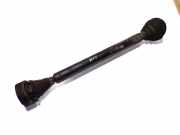 Antriebswelle vorne rechts VW PASSAT B6 (3C2) 2.0 TDI 3C0407272BS