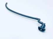 Andere Aufbauteile MAZDA CX-5 (KE, GH) 2.2 D KD35-67-510 KD3567510