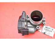 Expansionsventil für Klimaanlage Audi Q5 (8R) 03L128063D