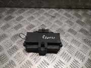 Sicherungskasten Mercedes-Benz C-Klasse SportCoupe (CL203) 2035450803