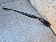 Scheibenwischerfuß MERCEDES-BENZ A (W176) A 160 (176.041) A1768200044