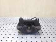 Bremssattel rechts vorne Audi TT (8J)