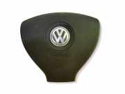 Lenkrad Airbag VW POLO (9N_) 1.9 TDI 6Q0880201AC
