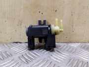 Unterdrucksteuerventil für Abgasrückführung Audi A6 (4G, C7) 8K0906627