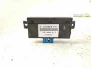 Aktives Fahrwerkssteuergerät MERCEDES-BENZ E (W212) E 250 CDI / BlueTEC 4-matic (212.082, 212.097) 2129003608 2129006514