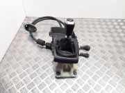 Gangschaltmechanismus HYUNDAI i30 (GD) 1.6 CRDi A65205H20 84650A6310