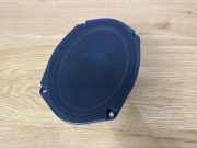 Türlautsprecher vorne links DODGE CALIBER 2.0 P05059063AC