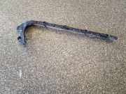 Stoßstangenhalterung hinten links LEXUS GS III (GRS19_, UZS19_, URS19_) 300 (GRS195_, GRS190_) 5215830080