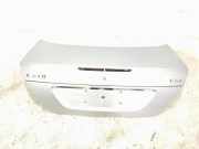 Kofferraumdeckel MERCEDES-BENZ E (W211) E 220 CDI (211.006) A2117500075