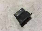 Rücklicht hinten links MERCEDES-BENZ E (W211) E 270 CDI (211.016) 9b1135