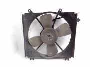 Kühlmodul Mazda 626 II (GC) 0227509866
