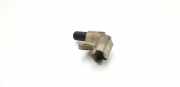 Nockenwellensensor PEUGEOT 607 (9D, 9U) 2.7 HDi 24V 9628559980
