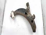 Querlenkerabstützung Subaru Legacy V (BM/BR)