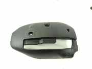 Lenkmechanismus Verkleidung FORD GALAXY III (CK) 2.0 TDCi AM213533B