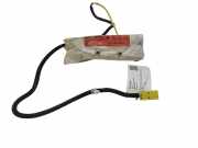 Sitzairbag vorne rechts MAZDA 3 Sedan (BL) 2.2 MZR CD 611081200B