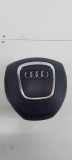 Lenkrad Airbag AUDI A6 Allroad (4FH, C6) 2.7 TDI quattro 4F0880201AS