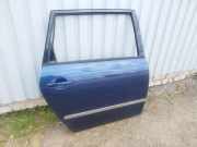 Tür rechts hinten Toyota Avensis Verso (M2)