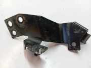 Andere Motorraumteile MERCEDES-BENZ E (W213) E 220 d (213.004) A2135010420