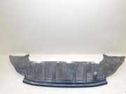 Bodenschutz der Frontstoßstange FORD GRAND C-MAX (DXA/CB7, DXA/CEU) 1.6 TDCi AM51A8B384A