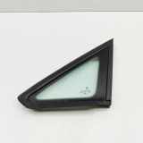 Fenster vorne links VW CADDY IV Furgon (SAA, SAH) 2.0 TDI 2K5845411A 43R-00097