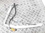 Airbag Dach links Alfa Romeo 166 (936) 606774330