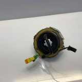 LENKWINKELSENSOR AIRBAGSCHLEIFRING WICKELFEDER MERCEDES-BENZ E T-Model (S211) E 320 T CDI (211.222) 1714640518