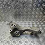 Rechte Traverse Ohren PORSCHE 911 (991) 3.0 Carrera S 99133115210