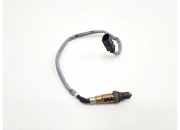 Sauerstoffsensor (Lambdasensor) MERCEDES-BENZ CLS (C218) CLS 350 CDI 4-matic (218.393) A0065424918