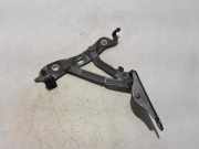 Heckklappescharnier rechts VOLVO S60 I 2.4 D 30649609