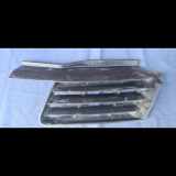 Kühlergrill komplett Renault Espace IV (K) SU1270