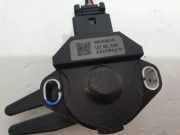 Kupplungspedalsensor HYUNDAI SANTA FÉ III (DM) 2.0 CRDi 93840B2100