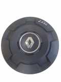 Radabdeckung Renault Kangoo II Rapid (FW0) 403158467R