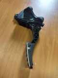 Gaspedal KIA CEE'D SW (ED) 1.6 CRDi 90 32700XXXXX