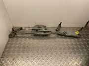 Scheibenwischermechanismus vorne MERCEDES-BENZ GL (X164) GL 450 4-matic (164.871) A1648200240