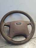 Lenkrad VOLVO V40 Estate (VW) 1.9 TD 30818130