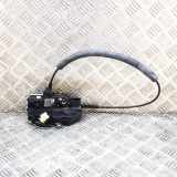 Türschloss vorne links CHEVROLET CAMARO 6.2 13503819