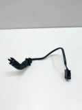 Temperatursensor MERCEDES-BENZ SL (R129) 500 SL (129.066) 0125458428 A0125458428