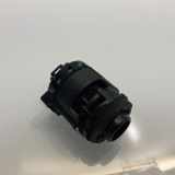 Temperatursensor MERCEDES-BENZ CLS (C219) CLS 320 CDI (219.322) A2118300272