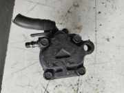 Servolenkungspumpe HYUNDAI H-1 / STAREX 2.5 TD 4WD