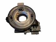 Schleifring VW PASSAT B7 (362) 2.0 TDI 3C0959653B