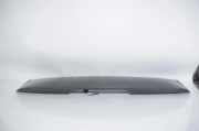 Rear Windshield Spoiler BMW 3 Touring (G21) 320 d 6497195