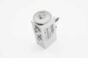 A/C Conditioner Expansion Valve OPEL COMBO MK IV Combo-e A31101900