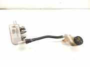 Bremszylinder FORD FIESTA VI 1.25 240309