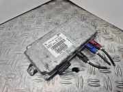 Kamerablock BMW X6 (E71, E72) M 50 d 04929138602