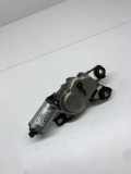 Heckscheibenwischermotor SEAT ALTEA XL (5P5, 5P8) 1.9 TDI 579744