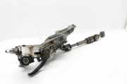 Lenkmechanismus FORD TRANSIT CONNECT 1.5 TDCi AV6N-3C529-FA